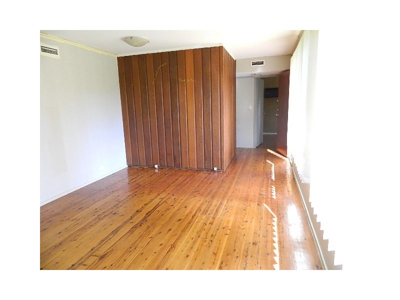 Canley Vale NSW 2166