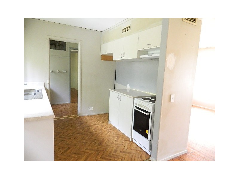 Canley Vale NSW 2166