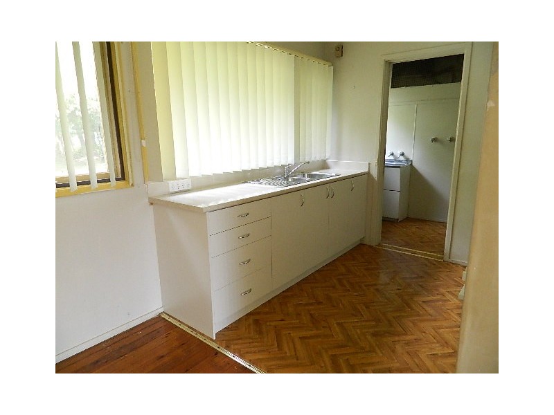 Canley Vale NSW 2166