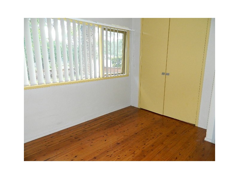 Canley Vale NSW 2166