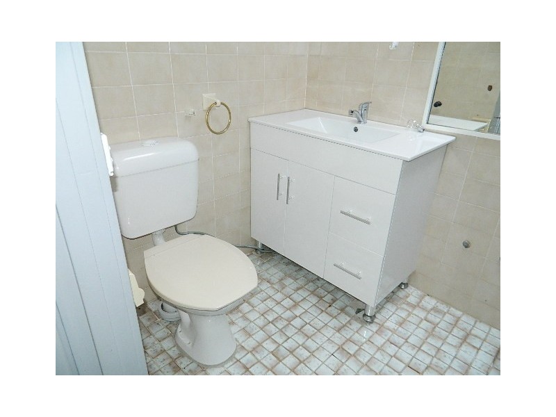 Canley Vale NSW 2166