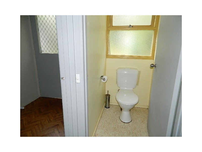 Canley Vale NSW 2166