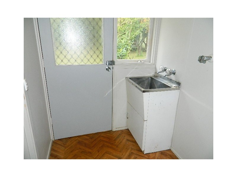 Canley Vale NSW 2166