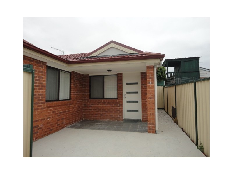 Greenfield Park NSW 2176