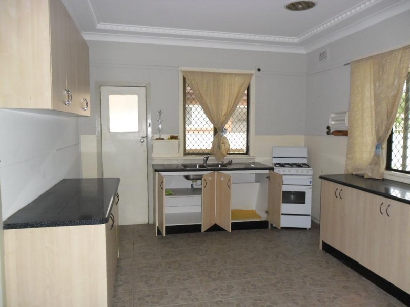 Canley Vale NSW 2166