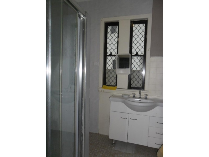 Canley Vale NSW 2166