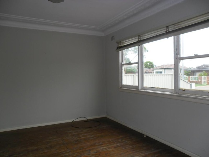 Canley Vale NSW 2166