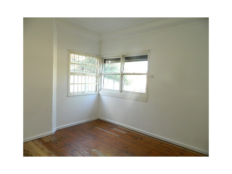 Fairfield East NSW 2165