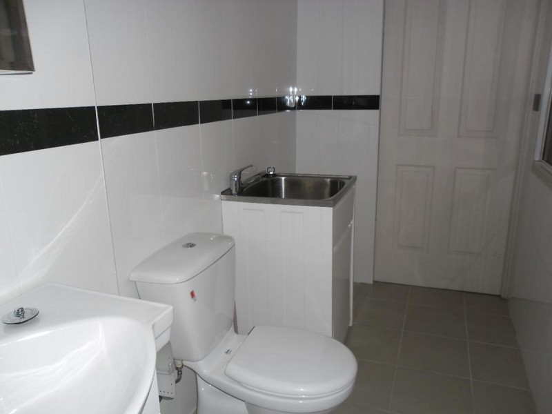 Fairfield East NSW 2165