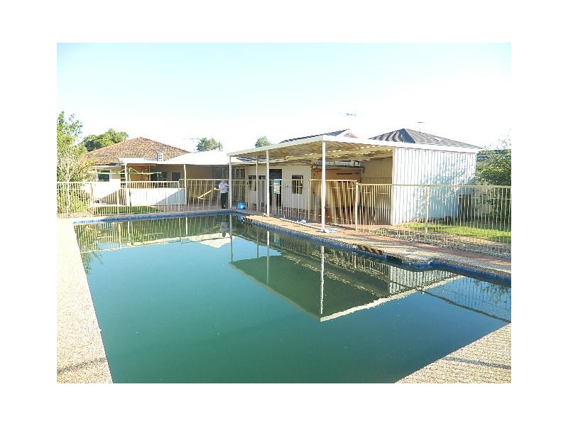 Fairfield East NSW 2165