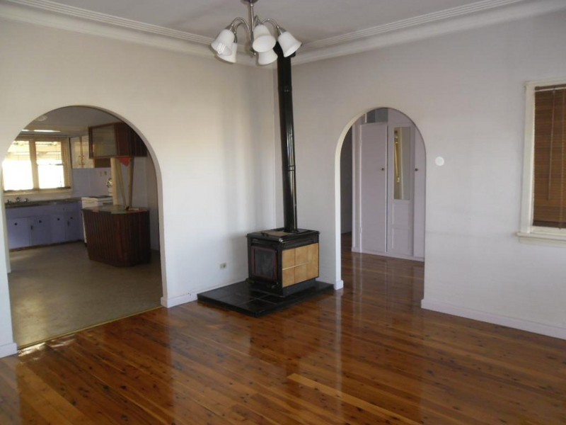 Fairfield Heights NSW 2165