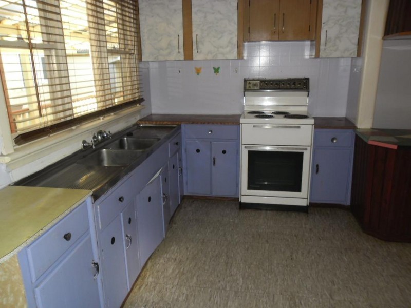 Fairfield Heights NSW 2165