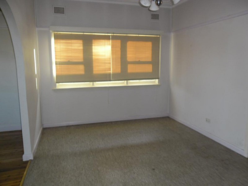 Fairfield Heights NSW 2165