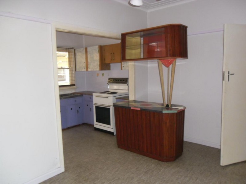 Fairfield Heights NSW 2165