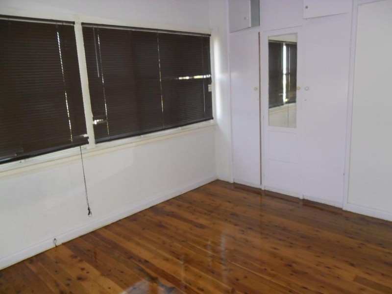 Fairfield Heights NSW 2165