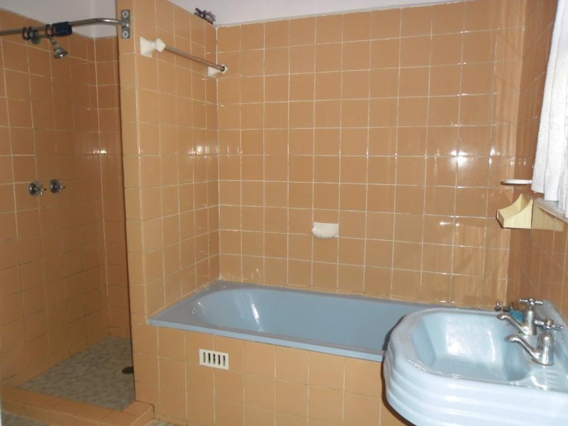 Fairfield Heights NSW 2165