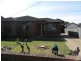 Fairfield NSW 2165