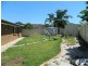 St Johns Park NSW 2176