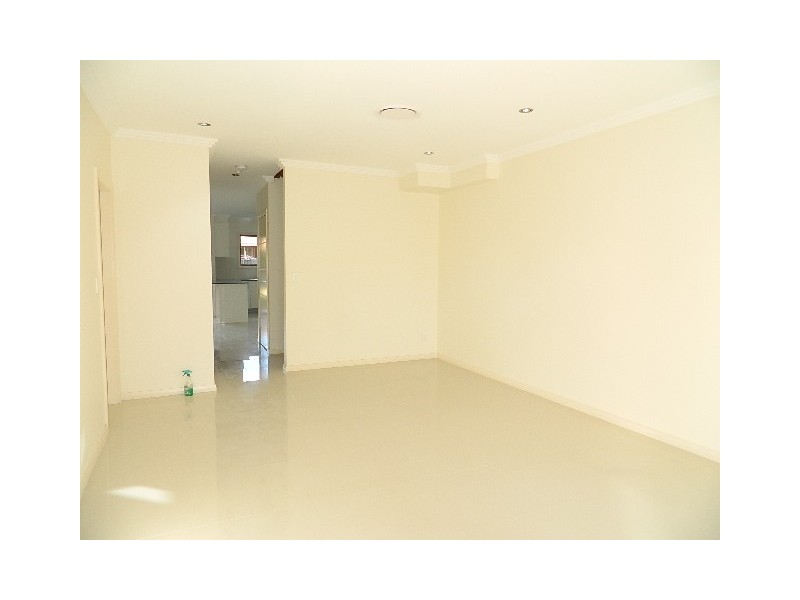 Fairfield Heights NSW 2165