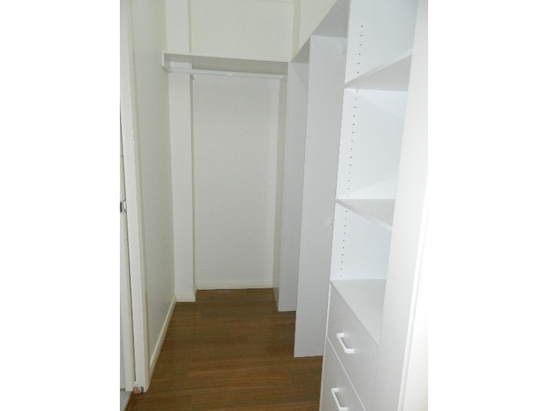 Fairfield Heights NSW 2165