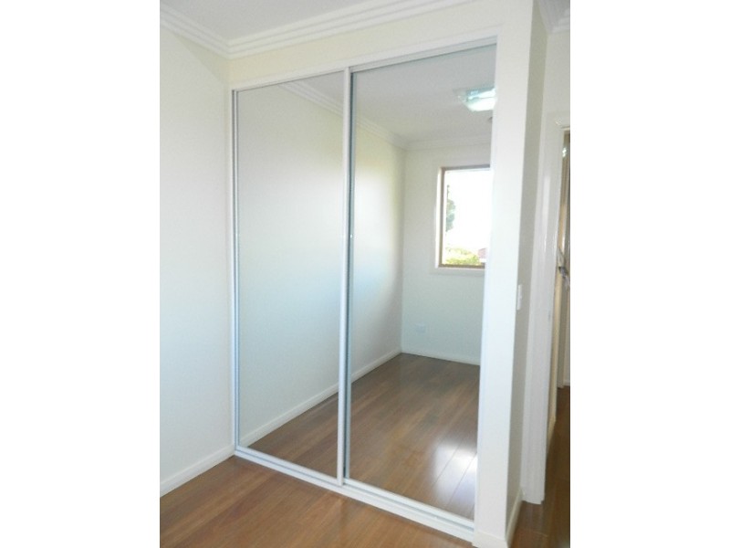 Fairfield Heights NSW 2165