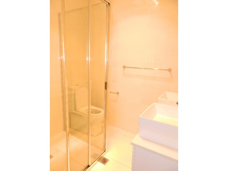 Fairfield Heights NSW 2165