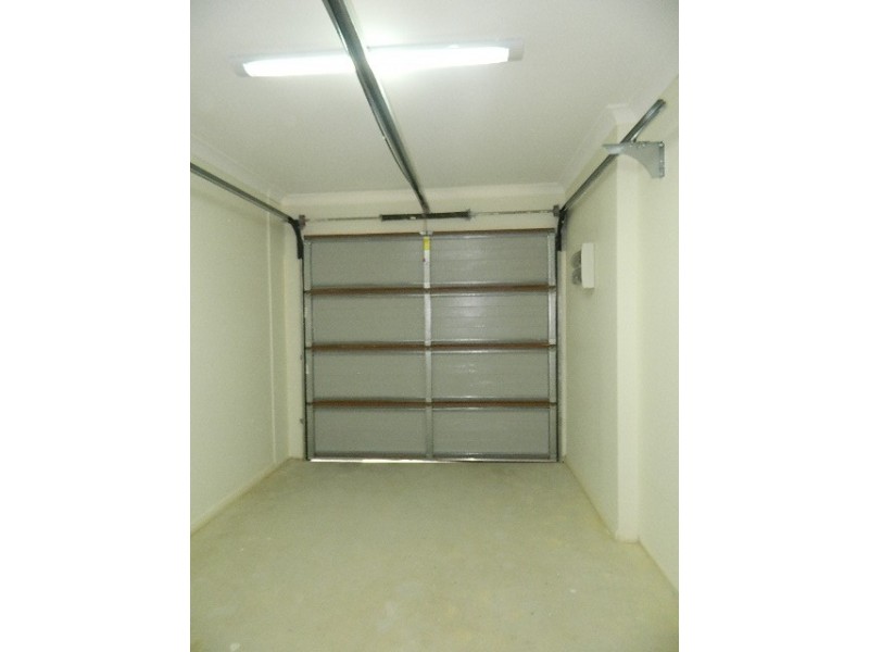 Fairfield Heights NSW 2165