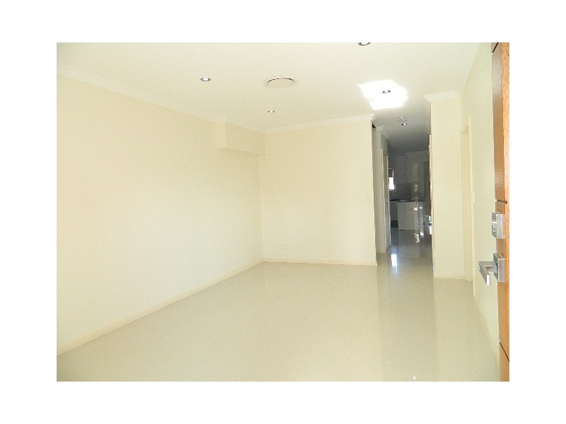 Fairfield Heights NSW 2165