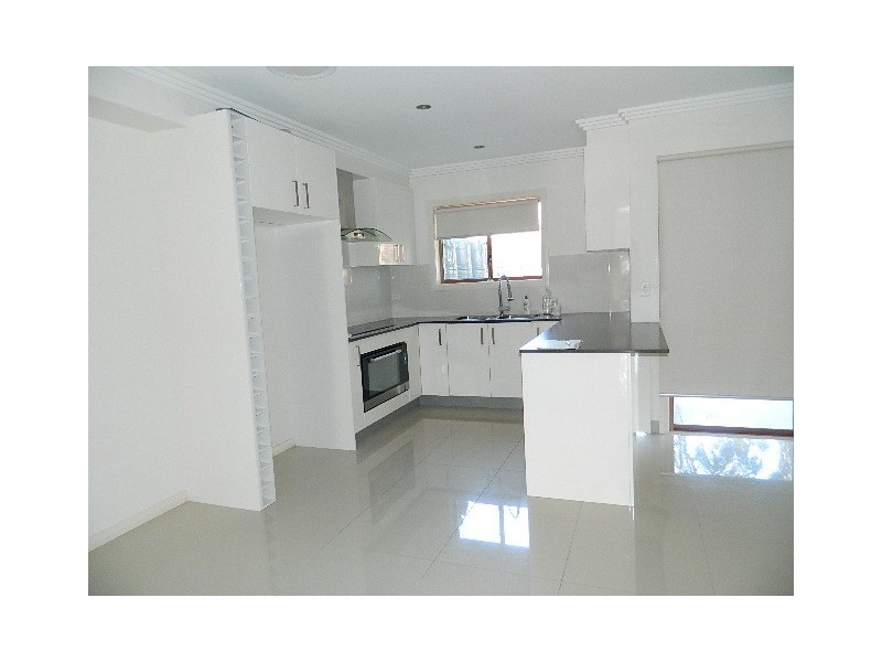 Fairfield Heights NSW 2165