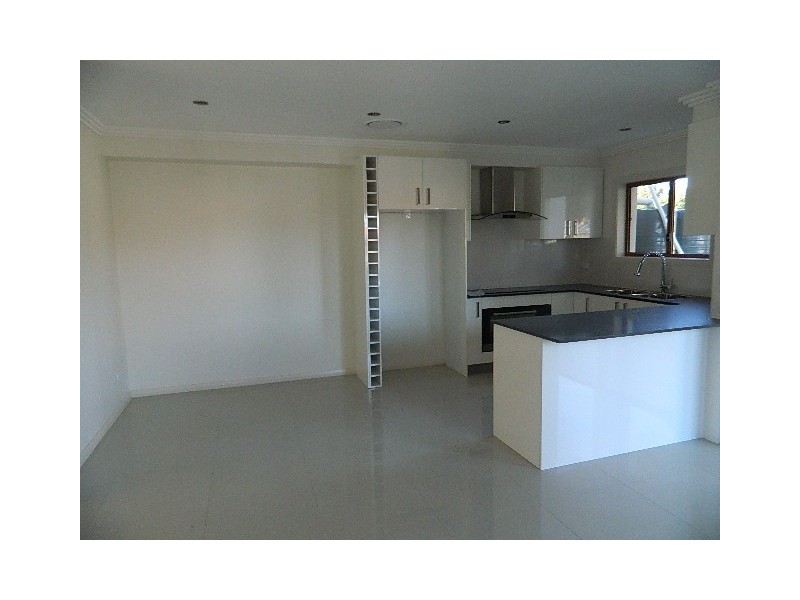 Fairfield Heights NSW 2165