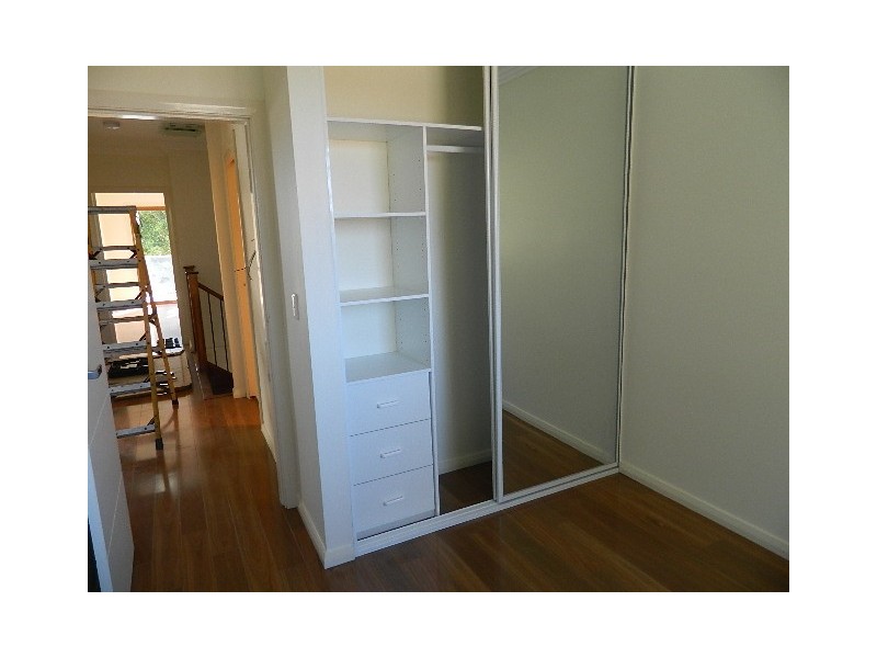 Fairfield Heights NSW 2165