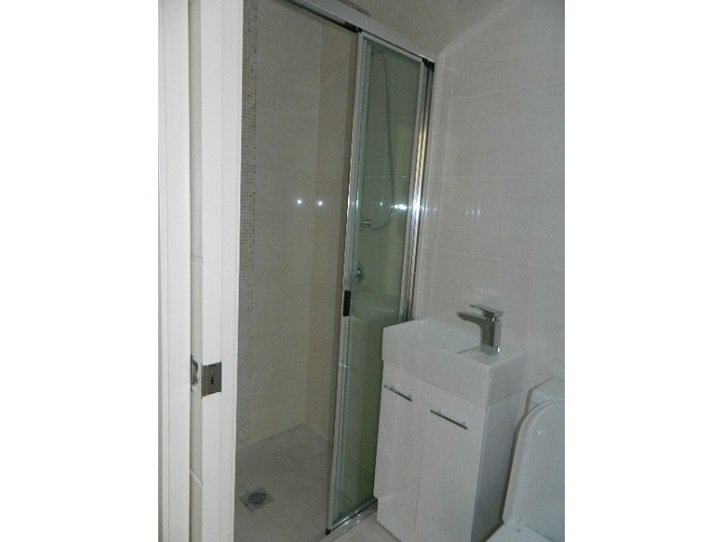 Fairfield Heights NSW 2165