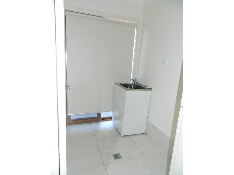 Fairfield Heights NSW 2165