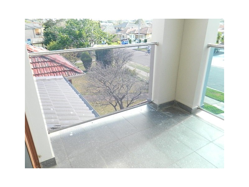 Fairfield Heights NSW 2165