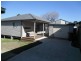 Smithfield NSW 2164