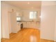 Smithfield NSW 2164