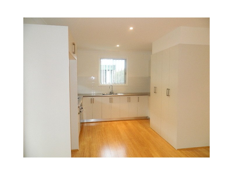 Smithfield NSW 2164