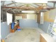 Smithfield NSW 2164