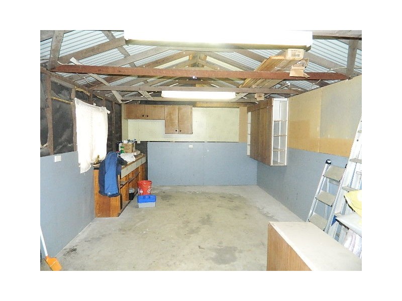 Smithfield NSW 2164