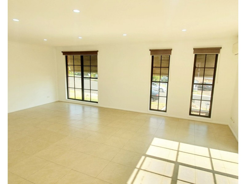 3 Addison Street, Wetherill Park NSW 2164