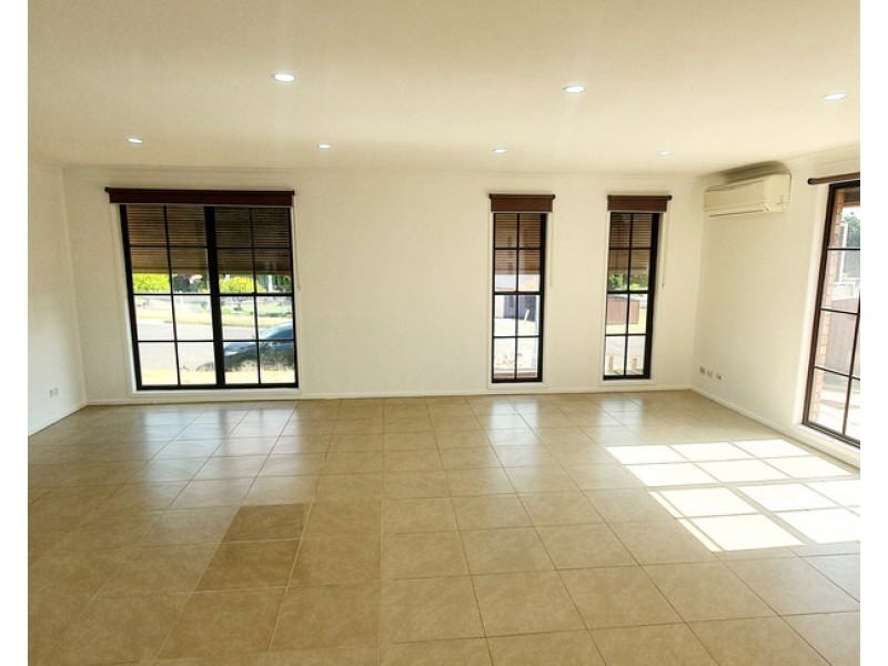 3 Addison Street, Wetherill Park NSW 2164