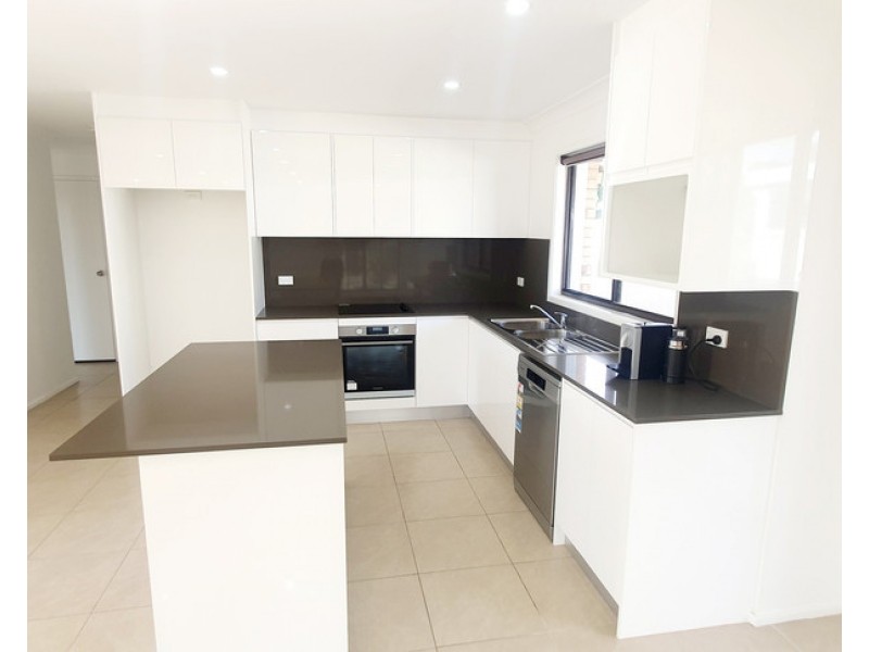 3 Addison Street, Wetherill Park NSW 2164