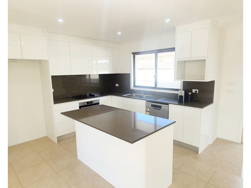 3 Addison Street, Wetherill Park NSW 2164