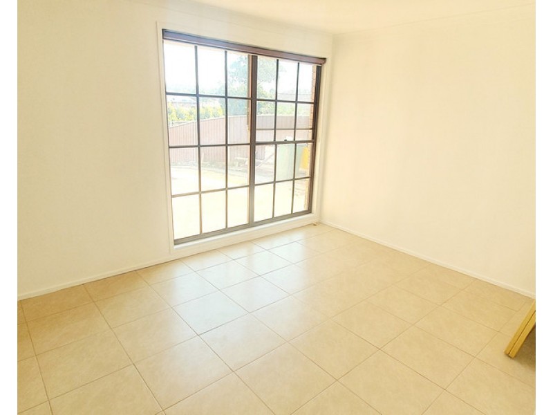 3 Addison Street, Wetherill Park NSW 2164