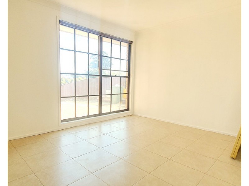 3 Addison Street, Wetherill Park NSW 2164