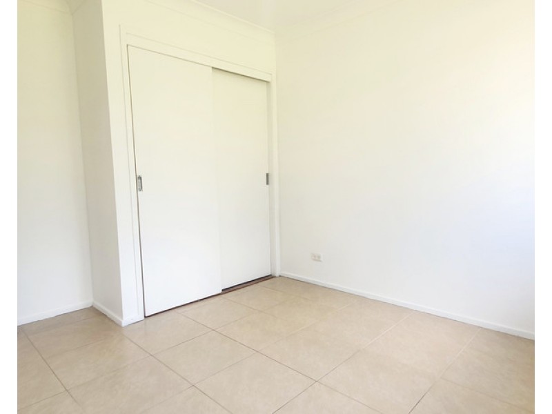 3 Addison Street, Wetherill Park NSW 2164