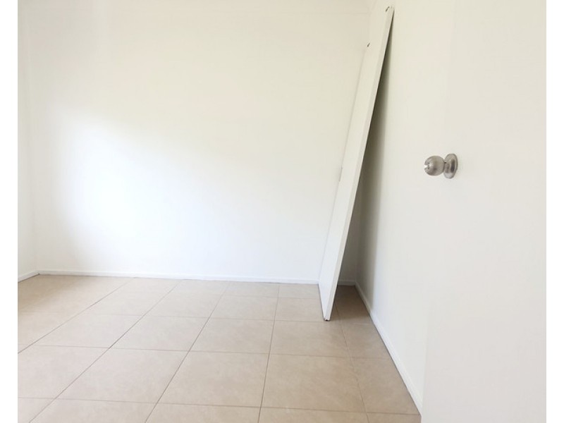 3 Addison Street, Wetherill Park NSW 2164