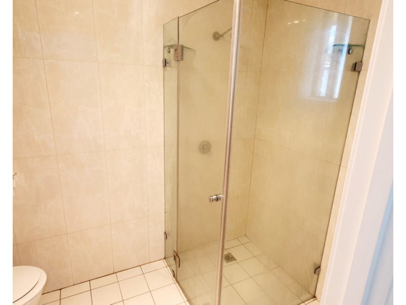 3 Addison Street, Wetherill Park NSW 2164