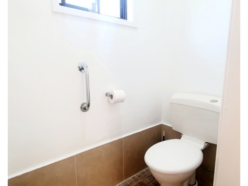 3 Addison Street, Wetherill Park NSW 2164