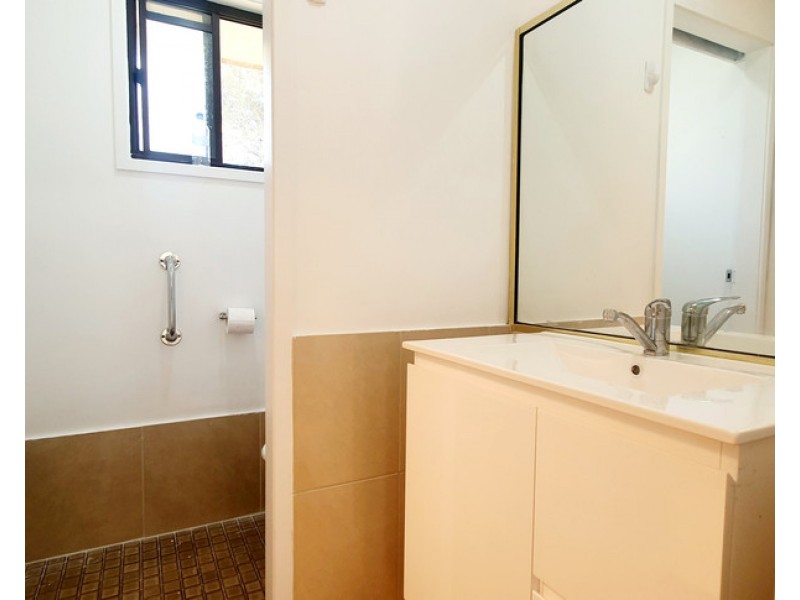 3 Addison Street, Wetherill Park NSW 2164